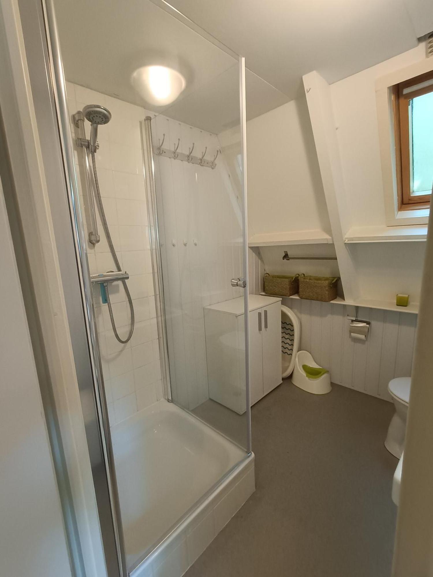 Sunclass Durbuy Huisje 39 Villa Exterior foto